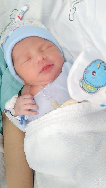 อี หนู แพร ขี้ดือ profile icon