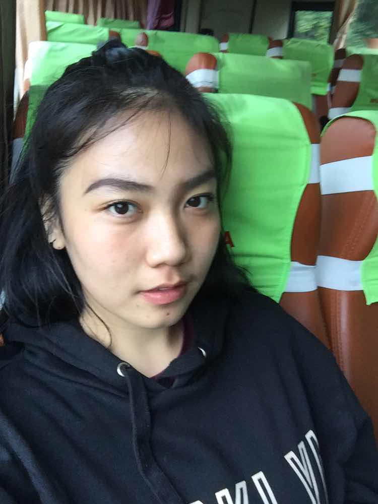 Justinenvnt profile icon