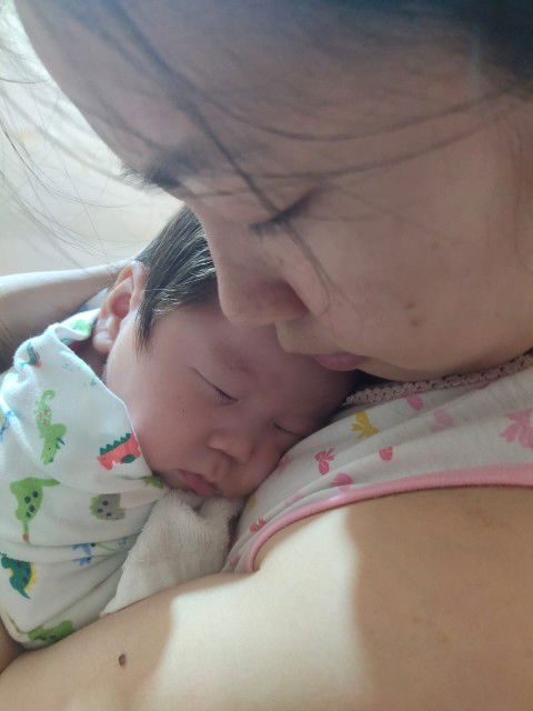 Steven Gotama profile icon