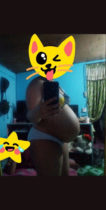 39 Weeks