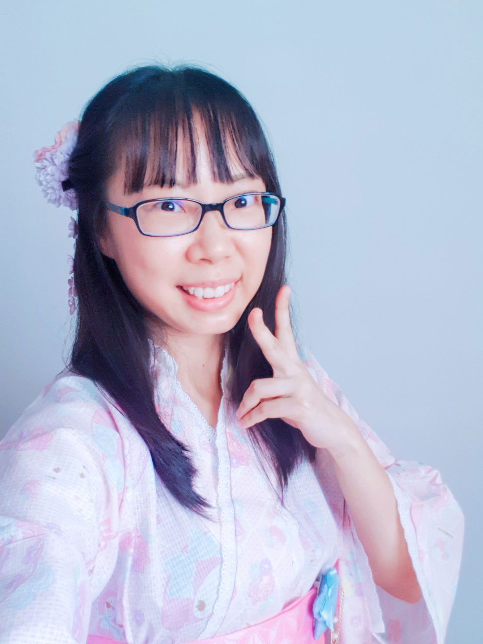 Elisia Phua profile icon