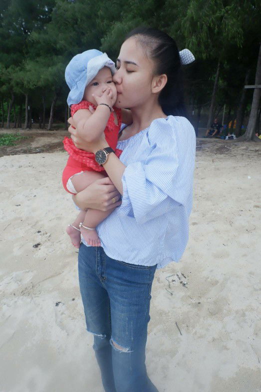 พรรณิภา แผ่คุณ profile icon