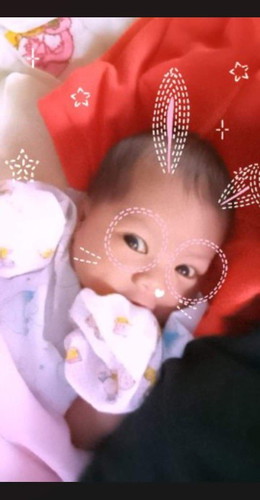 คลอดตอน37