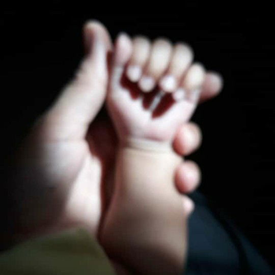 Pebria KASophia profile icon