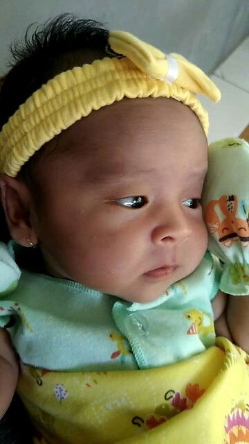 Rizki Widia Nurhajah profile icon