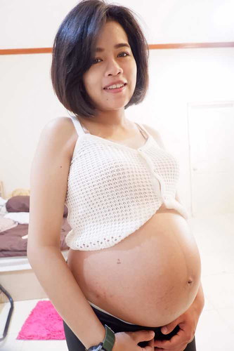 36w3d เจ็บทุกอิริยาบถ