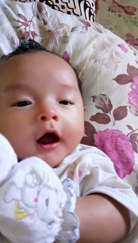 salam kenal