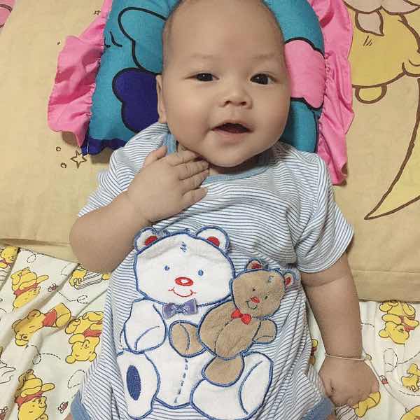 ไข่ เจียว profile icon