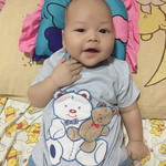 ไข่ เจียว profile icon