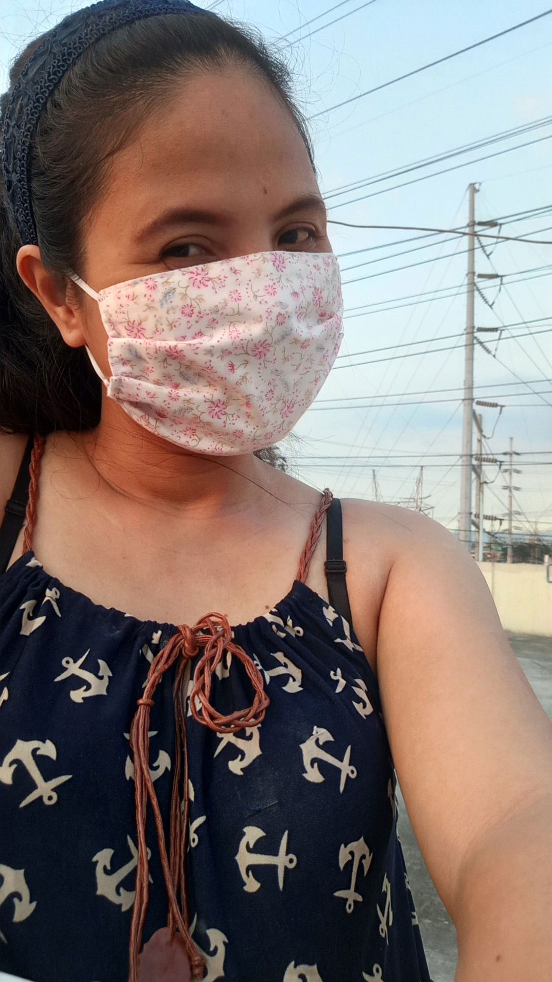 Mylene Aurelia profile icon