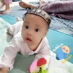 ซัลวานี สาวนิ profile icon