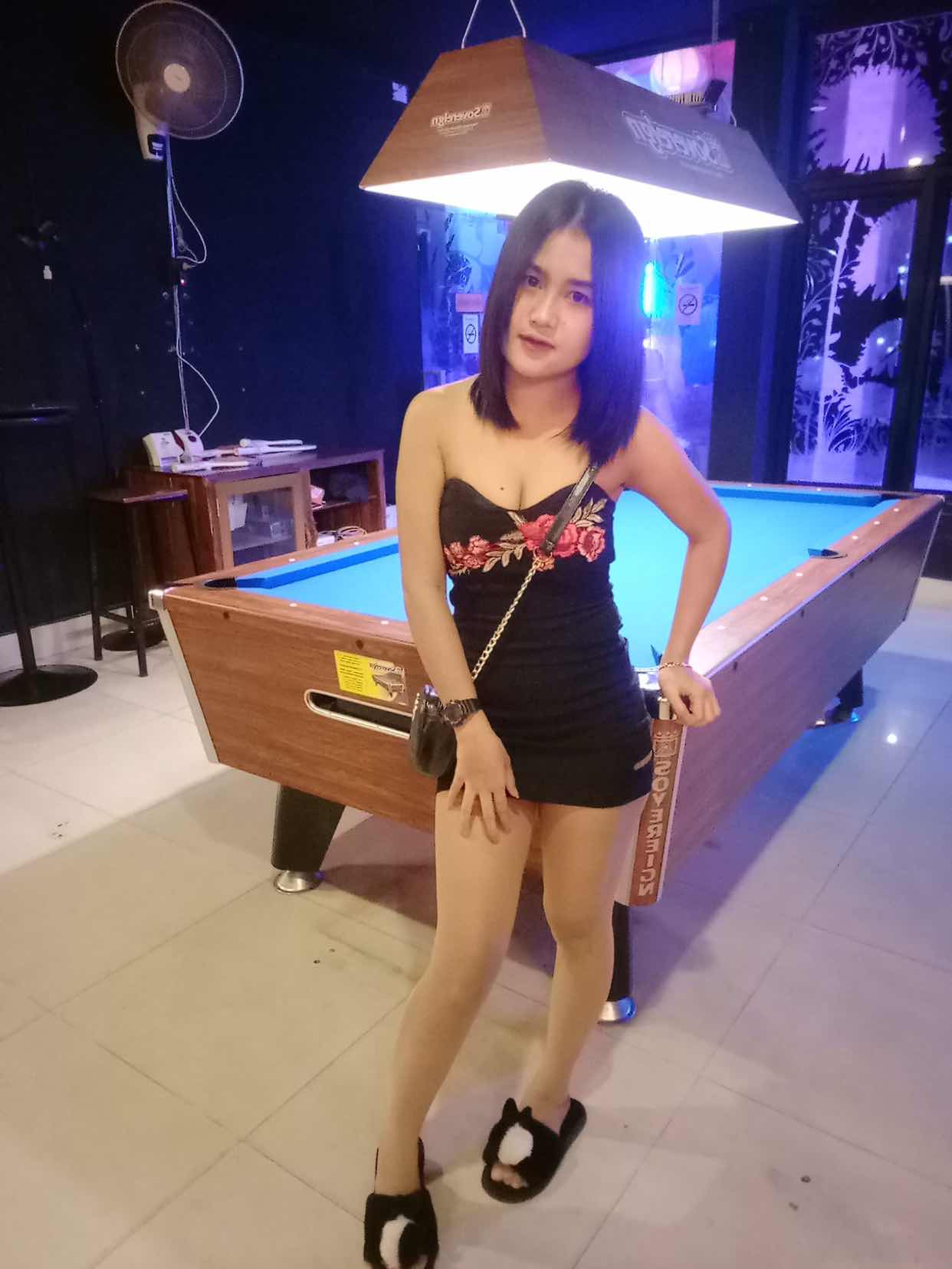 น้องโฟน คนโก้. profile icon