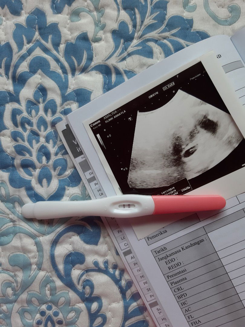 Amal Ina profile icon