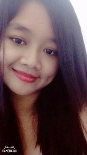 Tiara Hartu profile icon