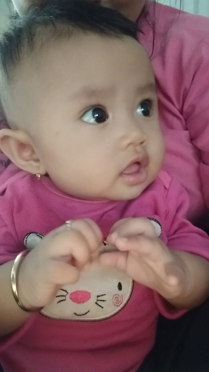 Susi Susilawati profile icon