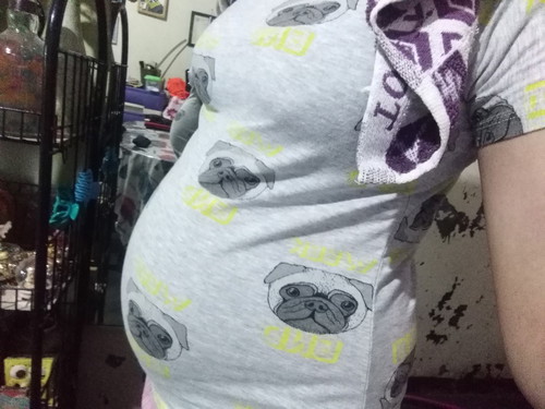 27 Weeks