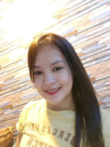 Morales Kang profile icon