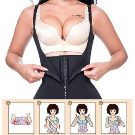corset