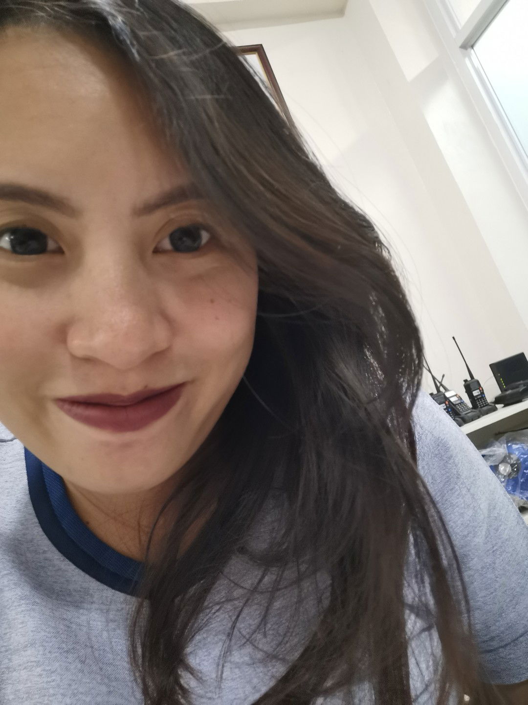 Ilonah Jane Manalo profile icon