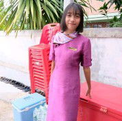 กัลยา ภักดีรัตน์ profile icon