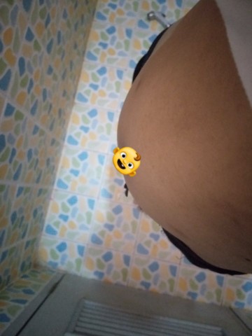 Post reply image