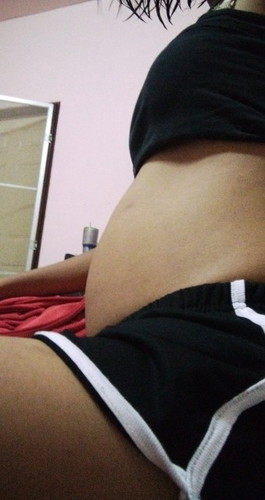 เล็กไปไหม??