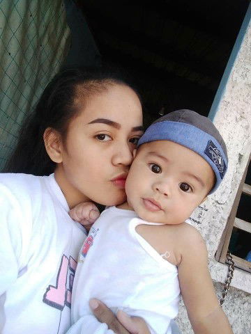 Melissa Tello Cunag profile icon