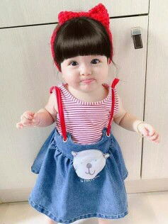 handayani nelsi14 profile icon