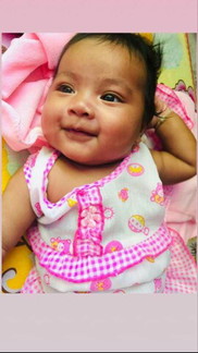 คุณแม่วัยใส ?