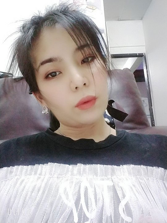 Bird Patcharapron profile icon