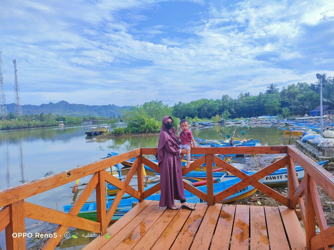 Sevi Tri Anti profile icon