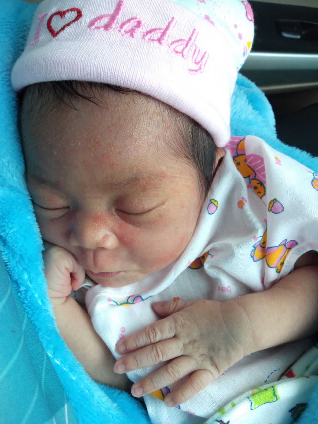 Rewadee Pinmon profile icon