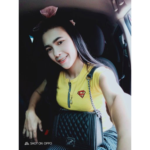 Nong Kat't profile icon