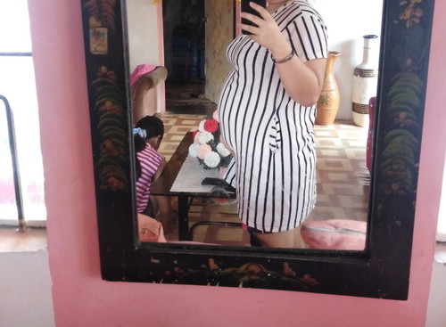 24weeks And 5days
