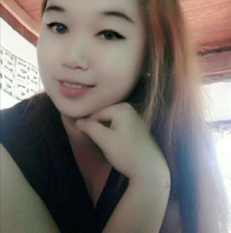 Aum Aum Kannoy profile icon