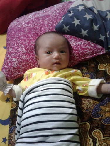 nama panggilan