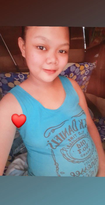 Willce Cabaobao profile icon