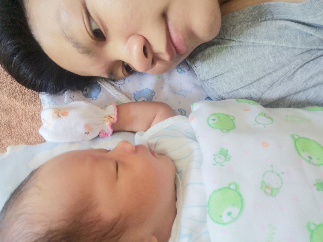 พรพรรณ profile icon