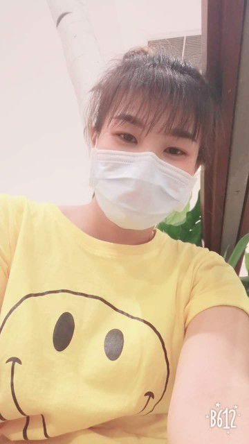 นุช​ อินท​วงศ์​ profile icon