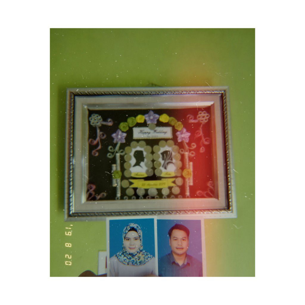 Dhian Githa Pertiwi profile icon