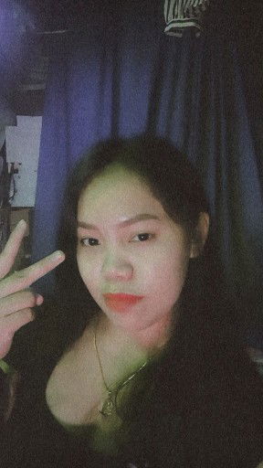 Roshel Crisostomo profile icon