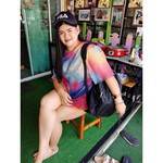 Buppa Buymee profile icon