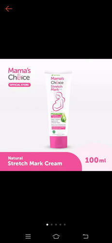 mau tanya dong mams??