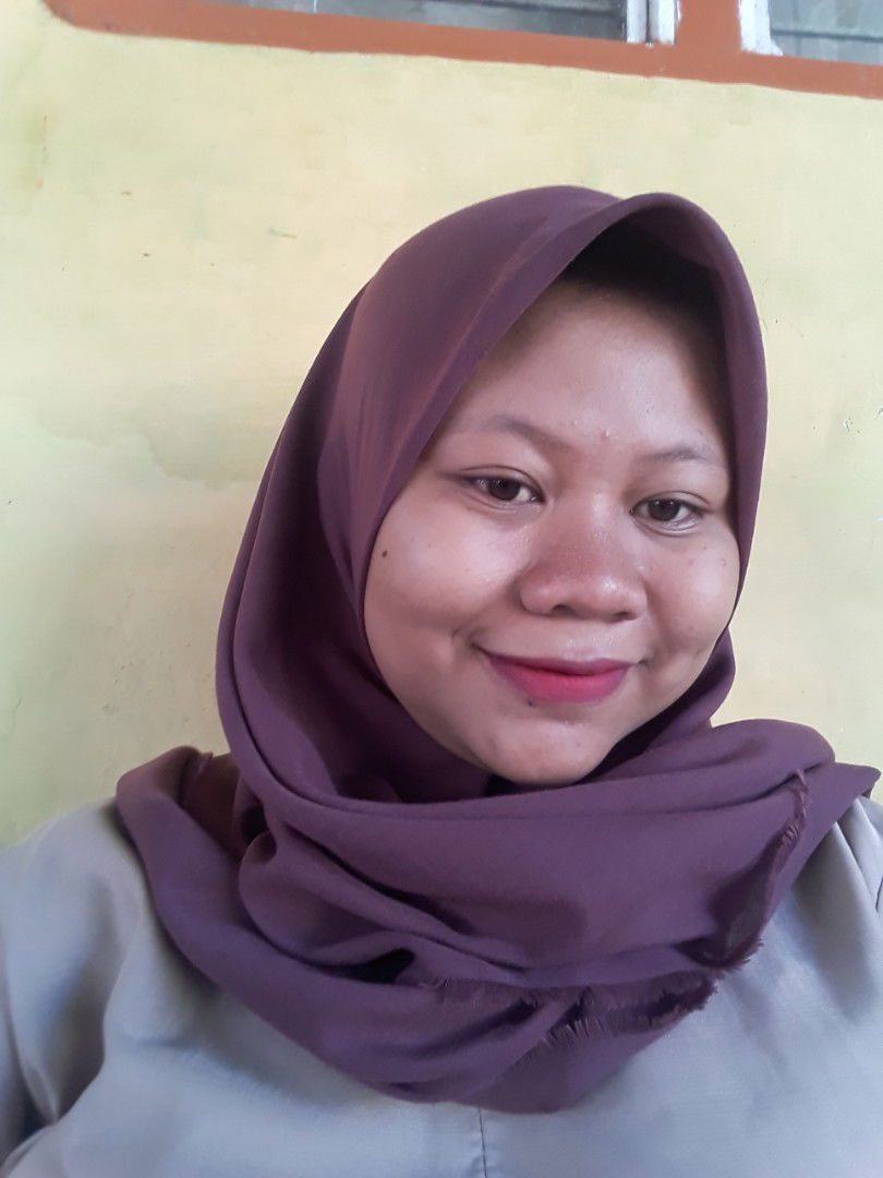 Mamii Bapukk profile icon