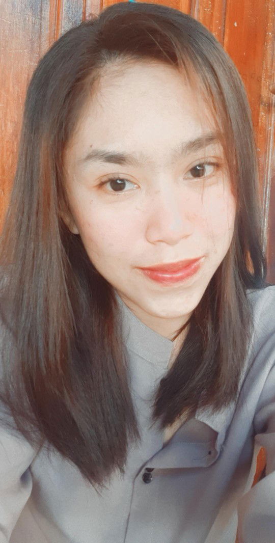 Iga Yuliana profile icon