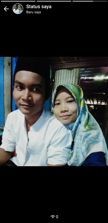 Robingatun profile icon