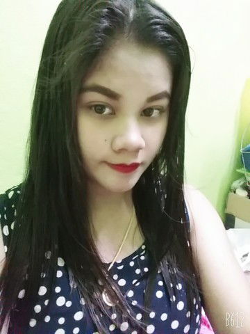 Pongsak Panya profile icon