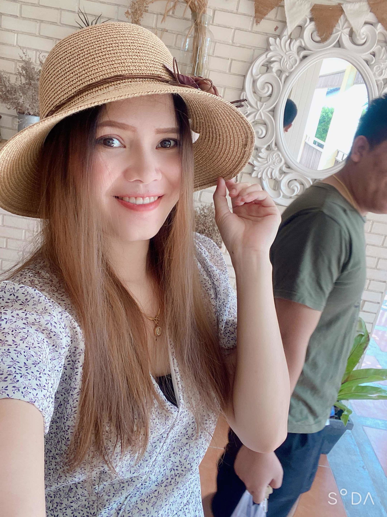 Jaruwan Labmala profile icon