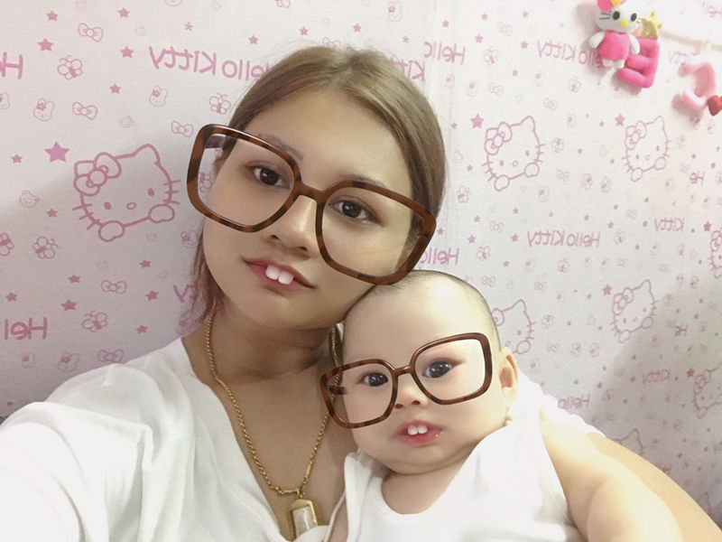 Oil Phitchanan profile icon