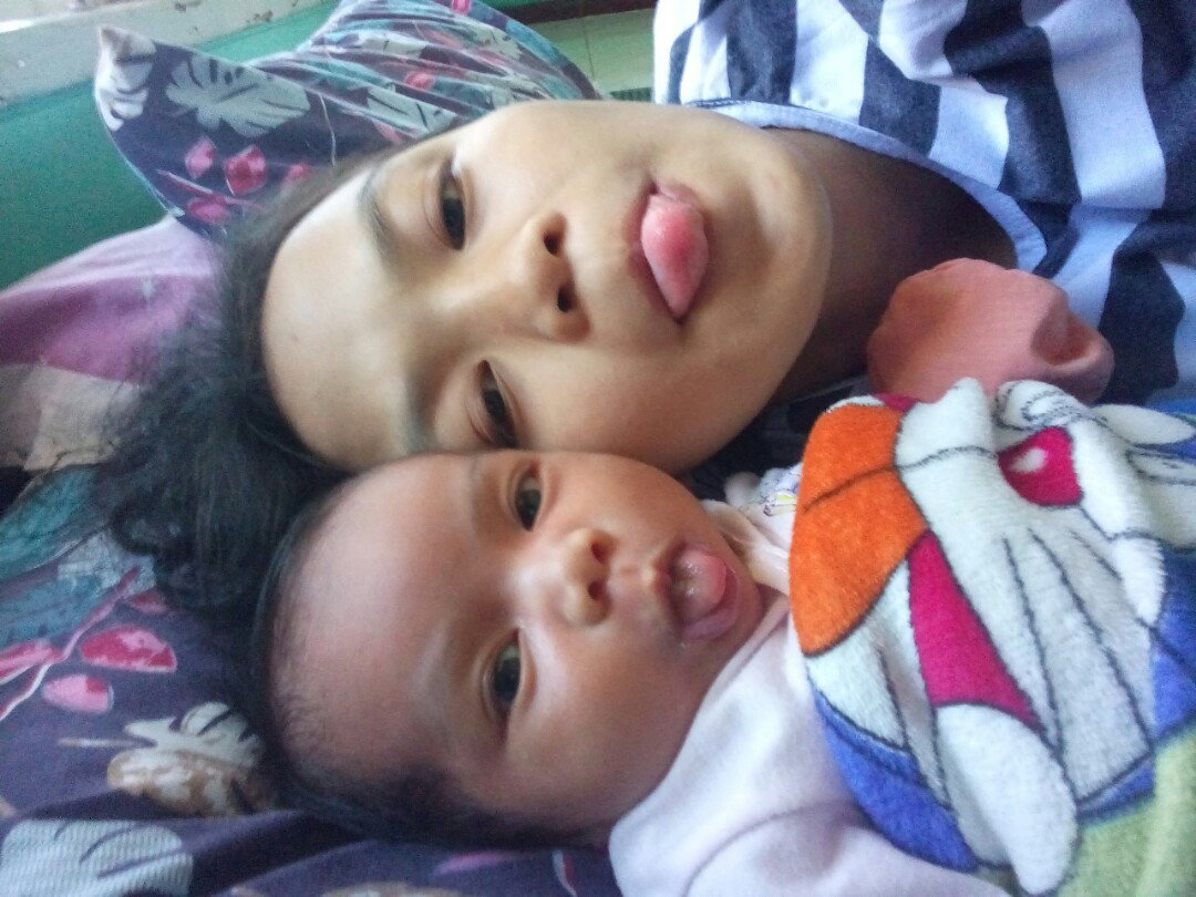 wahyuni profile icon